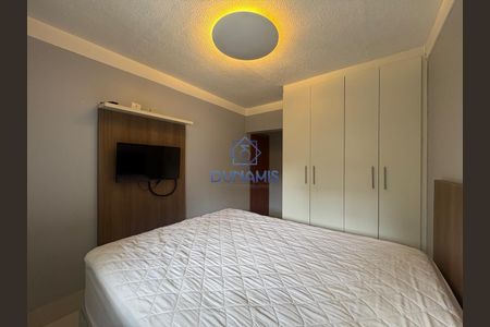 5_photo/94d1fe6d1d.ceff8192393c33de-ATLAS-4b653fd0-d9fa-4ddd-a29d-70f16e2bb214.jpg de apartamento à venda com 1 quarto, 120m² em Jardim Las Palmas, Guarujá