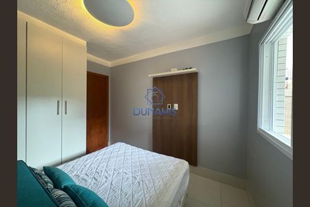 7_photo/94d1fe6d1d.ceff8192393c33de-ATLAS-6f8ca5b0-fe99-46df-8804-860c1cb37d3f.jpg de apartamento à venda com 1 quarto, 120m² em Jardim Las Palmas, Guarujá