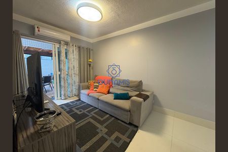 3_photo/94d1fe6d1d.ceff8192393c33de-ATLAS-ad12501c-5b3b-4c82-bf2d-8a5abdeea329.jpg de apartamento à venda com 1 quarto, 120m² em Jardim Las Palmas, Guarujá