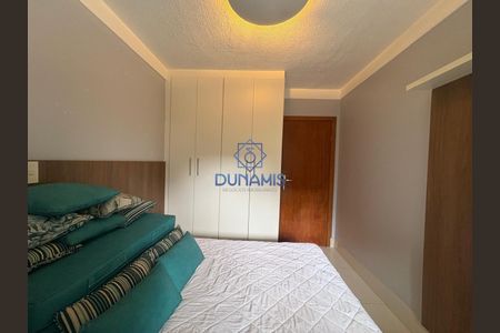 6_photo/94d1fe6d1d.ceff8192393c33de-ATLAS-afa02311-eabc-4c90-b326-bd35a7a447b9.jpg de apartamento à venda com 1 quarto, 120m² em Jardim Las Palmas, Guarujá