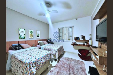 1_photo/94d1fe6d2b.7a69ff73eb43ff8d-ATLAS-062b8b86-5f66-44f5-a8d4-66f40ac6298f.jpg de apartamento à venda com 1 quarto, 70m² em Jardim Las Palmas, Guarujá