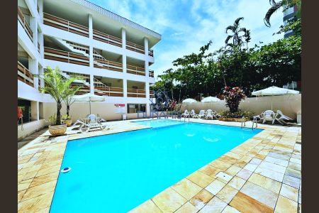 2_photo/94d1fe6d2b.7a69ff73eb43ff8d-ATLAS-06ca94fa-fc21-4af9-b719-a05b5a03d3a1.jpg de apartamento à venda com 1 quarto, 70m² em Jardim Las Palmas, Guarujá