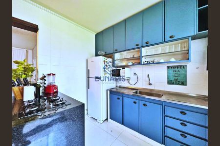 3_photo/94d1fe6d2b.7a69ff73eb43ff8d-ATLAS-11e382da-2b0d-427f-b353-54e0981e5d96.jpg de apartamento à venda com 1 quarto, 70m² em Jardim Las Palmas, Guarujá