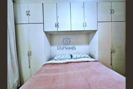 4_photo/94d1fe6d2b.7a69ff73eb43ff8d-ATLAS-145c3c6b-7a14-453e-a971-cac33649e622.jpg de apartamento à venda com 1 quarto, 70m² em Jardim Las Palmas, Guarujá