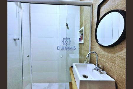 6_photo/94d1fe6d2b.7a69ff73eb43ff8d-ATLAS-762cd902-d0ba-439e-977d-0fa10a3d0842.jpg de apartamento à venda com 1 quarto, 70m² em Jardim Las Palmas, Guarujá