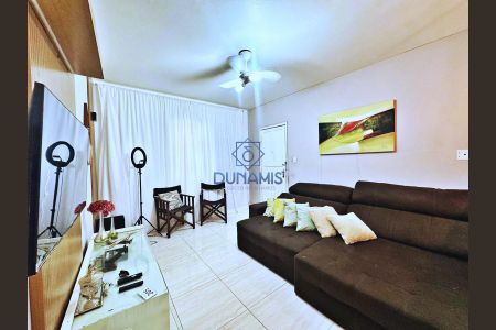 7_photo/94d1fe6d2b.7a69ff73eb43ff8d-ATLAS-7d2c4b30-c992-49a2-a97f-b19472b85bc7.jpg de apartamento à venda com 1 quarto, 70m² em Jardim Las Palmas, Guarujá