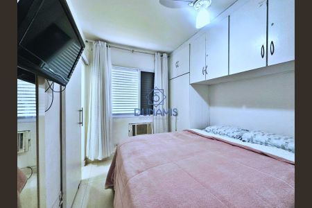 8_photo/94d1fe6d2b.7a69ff73eb43ff8d-ATLAS-800a00be-ed5e-477e-9ed0-50f67e247b88.jpg de apartamento à venda com 1 quarto, 70m² em Jardim Las Palmas, Guarujá