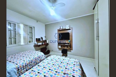 11_photo/94d1fe6d2b.7a69ff73eb43ff8d-ATLAS-8b271d32-3bb8-4ea4-900a-630d00bba481.jpg de apartamento à venda com 1 quarto, 70m² em Jardim Las Palmas, Guarujá