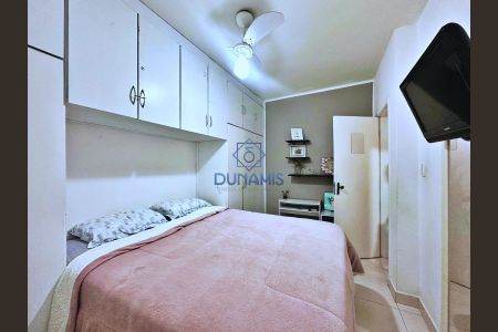 12_photo/94d1fe6d2b.7a69ff73eb43ff8d-ATLAS-8d3f1c85-71af-4254-9a41-e0c26a17e807.jpg de apartamento à venda com 1 quarto, 70m² em Jardim Las Palmas, Guarujá