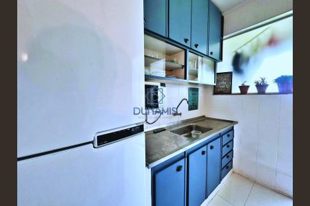 14_photo/94d1fe6d2b.7a69ff73eb43ff8d-ATLAS-9837ab01-c4b7-4e53-ae07-1d1a219c100a.jpg de apartamento à venda com 1 quarto, 70m² em Jardim Las Palmas, Guarujá