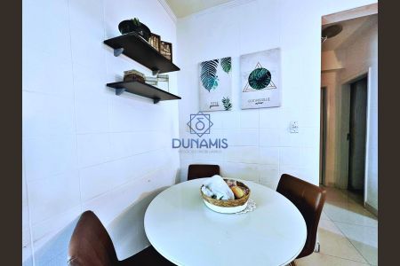 18_photo/94d1fe6d2b.7a69ff73eb43ff8d-ATLAS-9d2fb701-8506-4ee7-a5c2-6cb6085f0ffb.jpg de apartamento à venda com 1 quarto, 70m² em Jardim Las Palmas, Guarujá