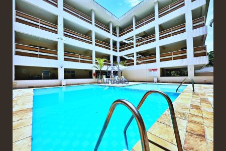 22_photo/94d1fe6d2b.7a69ff73eb43ff8d-ATLAS-a0c57865-a450-43bd-be22-76e0fca6e3e7.jpg de apartamento à venda com 1 quarto, 70m² em Jardim Las Palmas, Guarujá