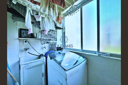 19_photo/94d1fe6d2b.7a69ff73eb43ff8d-ATLAS-a3659ab5-9bcc-4668-afae-885e5cc27a07.jpg de apartamento à venda com 1 quarto, 70m² em Jardim Las Palmas, Guarujá