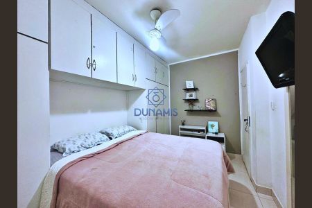 3_photo/94d1fe6d2b.7a69ff73eb43ff8d-ATLAS-a39852d8-1369-45c4-bb9d-4fc2fc358734.jpg de apartamento à venda com 1 quarto, 70m² em Jardim Las Palmas, Guarujá