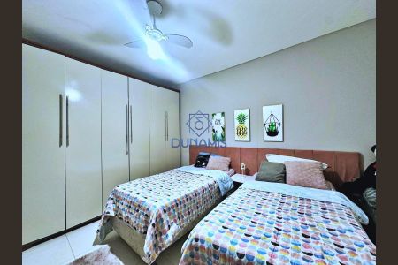 12_photo/94d1fe6d2b.7a69ff73eb43ff8d-ATLAS-b0ace6c1-1315-447c-89b7-321bfd2ba03f.jpg de apartamento à venda com 1 quarto, 70m² em Jardim Las Palmas, Guarujá