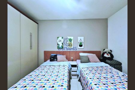 10_photo/94d1fe6d2b.7a69ff73eb43ff8d-ATLAS-bab859f8-c39f-4335-8d8e-772b09e93680.jpg de apartamento à venda com 1 quarto, 70m² em Jardim Las Palmas, Guarujá