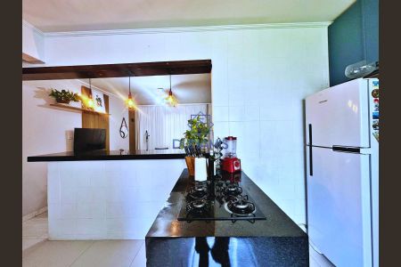 16_photo/94d1fe6d2b.7a69ff73eb43ff8d-ATLAS-c50ab4f1-85b5-4fd3-8f85-fd82c62ece4a.jpg de apartamento à venda com 1 quarto, 70m² em Jardim Las Palmas, Guarujá