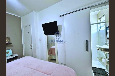 5_photo/94d1fe6d2b.7a69ff73eb43ff8d-ATLAS-c781ca17-bae1-4754-82ef-62f01a80eeab.jpg de apartamento à venda com 1 quarto, 70m² em Jardim Las Palmas, Guarujá