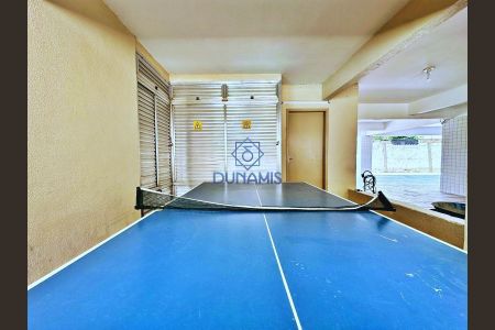 20_photo/94d1fe6d2b.7a69ff73eb43ff8d-ATLAS-f09a33c1-0574-4dbe-bd24-a449b89bbdb9.jpg de apartamento à venda com 1 quarto, 70m² em Jardim Las Palmas, Guarujá