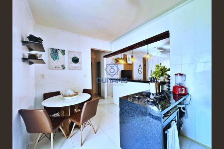 17_photo/94d1fe6d2b.7a69ff73eb43ff8d-ATLAS-fe091181-a196-459a-b764-aa2bf7b90f6e.jpg de apartamento à venda com 1 quarto, 70m² em Jardim Las Palmas, Guarujá