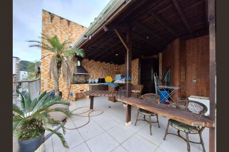 7_photo/94d1fe6d2d.16c2ecde509a0b19-ATLAS-0bf67f78-bf3b-4566-adfc-1f8cbe3cc75e.jpg de apartamento à venda com 3 quartos, 195m² em Jardim Las Palmas, Guarujá