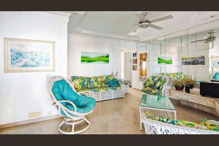 10_photo/94d1fe6d2d.16c2ecde509a0b19-ATLAS-0c478cd8-af2b-4f73-9069-dbc482f9be6e.jpg de apartamento à venda com 3 quartos, 193m² em Jardim Las Palmas, Guarujá