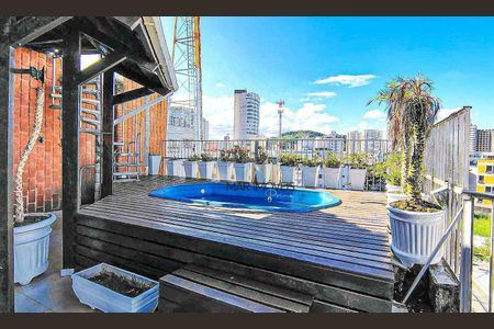 2_photo/94d1fe6d2d.16c2ecde509a0b19-ATLAS-0d960e44-75d0-4791-bd2a-5a882c31525c.jpg de apartamento à venda com 3 quartos, 193m² em Jardim Las Palmas, Guarujá