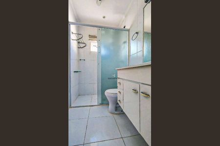 26_photo/94d1fe6d2d.16c2ecde509a0b19-ATLAS-10a30ca4-402a-4d6a-9e6d-7f7eedcf2ff3.jpg de apartamento à venda com 3 quartos, 193m² em Jardim Las Palmas, Guarujá