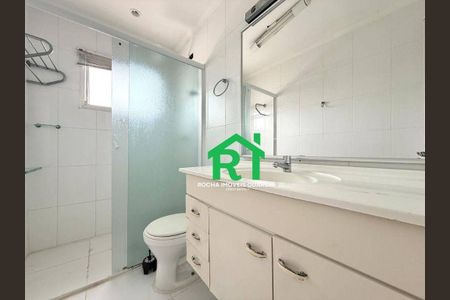 3_photo/94d1fe6d2d.16c2ecde509a0b19-ATLAS-126add2a-e052-4cbd-bb8d-08cb9332caf0.jpg de apartamento à venda com 3 quartos, 200m² em Jardim Las Palmas, Guarujá