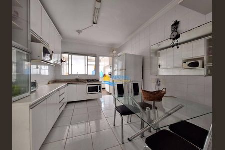 3_photo/94d1fe6d2d.16c2ecde509a0b19-ATLAS-1fdd3b6e-d45c-4936-ad2b-bdf1315758ef.jpg de apartamento à venda com 3 quartos, 195m² em Jardim Las Palmas, Guarujá