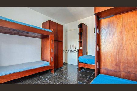 21_photo/94d1fe6d2d.16c2ecde509a0b19-ATLAS-255c9b72-cdf9-4e5c-ab88-327688314808.jpg de apartamento à venda com 3 quartos, 193m² em Jardim Las Palmas, Guarujá