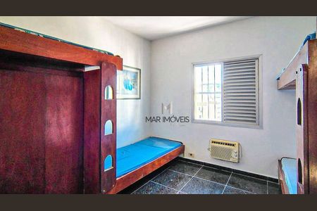 18_photo/94d1fe6d2d.16c2ecde509a0b19-ATLAS-2b50e445-644a-403c-9230-e962acfd8f55.jpg de apartamento à venda com 3 quartos, 193m² em Jardim Las Palmas, Guarujá