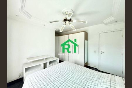 5_photo/94d1fe6d2d.16c2ecde509a0b19-ATLAS-30b9e910-ce5e-45d7-b4c5-490614f15dd8.jpg de apartamento à venda com 3 quartos, 200m² em Jardim Las Palmas, Guarujá