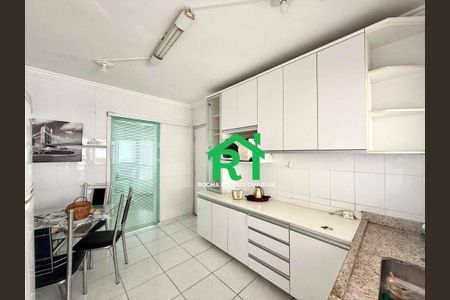 6_photo/94d1fe6d2d.16c2ecde509a0b19-ATLAS-31ed6399-4c0b-40df-94f5-542cda79f2df.jpg de apartamento à venda com 3 quartos, 200m² em Jardim Las Palmas, Guarujá