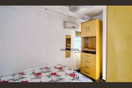 17_photo/94d1fe6d2d.16c2ecde509a0b19-ATLAS-3f8fabdf-720f-4d6c-809f-9eea6fabfdeb.jpg de apartamento à venda com 3 quartos, 193m² em Jardim Las Palmas, Guarujá