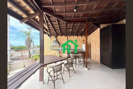 8_photo/94d1fe6d2d.16c2ecde509a0b19-ATLAS-450ddb27-032f-4e9c-b018-6e722b735381.jpg de apartamento à venda com 3 quartos, 200m² em Jardim Las Palmas, Guarujá