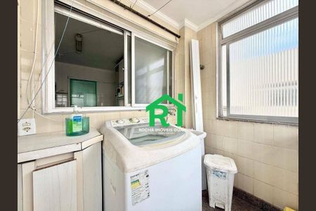 9_photo/94d1fe6d2d.16c2ecde509a0b19-ATLAS-45b206b5-a2ef-4e8a-91b8-5c63129b5801.jpg de apartamento à venda com 3 quartos, 200m² em Jardim Las Palmas, Guarujá