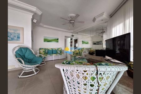 6_photo/94d1fe6d2d.16c2ecde509a0b19-ATLAS-45c8e603-d753-4115-b451-8e95dd4344cc.jpg de apartamento à venda com 3 quartos, 195m² em Jardim Las Palmas, Guarujá