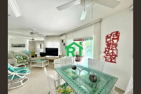 11_photo/94d1fe6d2d.16c2ecde509a0b19-ATLAS-4d008ae4-495b-4658-ac48-4e9b25801ea6.jpg de apartamento à venda com 3 quartos, 200m² em Jardim Las Palmas, Guarujá