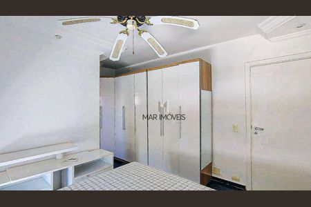 25_photo/94d1fe6d2d.16c2ecde509a0b19-ATLAS-4d0c9494-fa8e-4c59-818e-d4ed8eeee1a5.jpg de apartamento à venda com 3 quartos, 193m² em Jardim Las Palmas, Guarujá