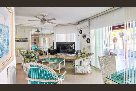 1_photo/94d1fe6d2d.16c2ecde509a0b19-ATLAS-4e2be385-4f98-4f44-ad46-b662564b1b69.jpg de apartamento à venda com 3 quartos, 193m² em Jardim Las Palmas, Guarujá