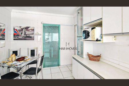 9_photo/94d1fe6d2d.16c2ecde509a0b19-ATLAS-4f4a2433-52de-4ae9-aad6-d3b5defcdb1c.jpg de apartamento à venda com 3 quartos, 193m² em Jardim Las Palmas, Guarujá