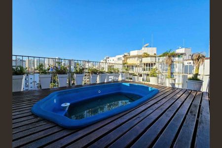 12_photo/94d1fe6d2d.16c2ecde509a0b19-ATLAS-574188aa-7836-42b5-9678-e2472ceb5995.jpg de apartamento à venda com 3 quartos, 193m² em Jardim Las Palmas, Guarujá