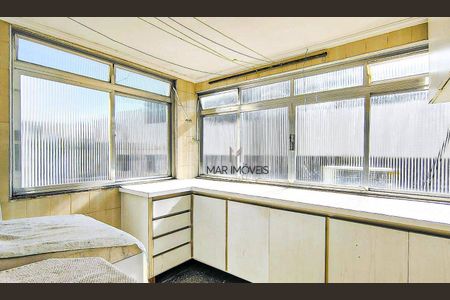 5_photo/94d1fe6d2d.16c2ecde509a0b19-ATLAS-5a3c5ff8-7fea-4ea4-9af5-ef2807fa2548.jpg de apartamento à venda com 3 quartos, 193m² em Jardim Las Palmas, Guarujá