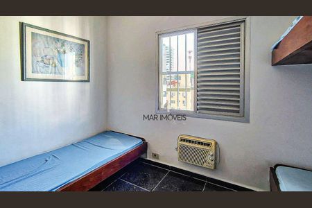 20_photo/94d1fe6d2d.16c2ecde509a0b19-ATLAS-5e000f09-c93e-45ce-9226-4aea931fc5ce.jpg de apartamento à venda com 3 quartos, 193m² em Jardim Las Palmas, Guarujá