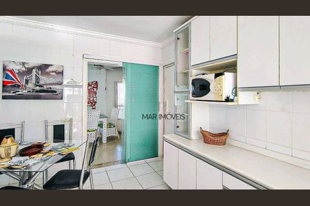 7_photo/94d1fe6d2d.16c2ecde509a0b19-ATLAS-5f779295-cfd6-4d86-be0d-407ef9b2fbe1.jpg de apartamento à venda com 3 quartos, 193m² em Jardim Las Palmas, Guarujá