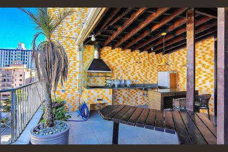 13_photo/94d1fe6d2d.16c2ecde509a0b19-ATLAS-60dcd2f9-395c-48f6-91fe-277fc0a6403b.jpg de apartamento à venda com 3 quartos, 193m² em Jardim Las Palmas, Guarujá