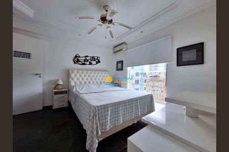 12_photo/94d1fe6d2d.16c2ecde509a0b19-ATLAS-62755d99-75cc-4aa5-bf82-3c093dac317a.jpg de apartamento à venda com 3 quartos, 195m² em Jardim Las Palmas, Guarujá