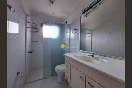 8_photo/94d1fe6d2d.16c2ecde509a0b19-ATLAS-681ff2eb-7fd9-4686-ae4e-f4bd73ffb819.jpg de apartamento à venda com 3 quartos, 195m² em Jardim Las Palmas, Guarujá