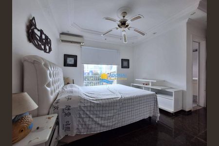 2_photo/94d1fe6d2d.16c2ecde509a0b19-ATLAS-71808846-8e00-467e-8c04-4d64d325e0d0.jpg de apartamento à venda com 3 quartos, 195m² em Jardim Las Palmas, Guarujá